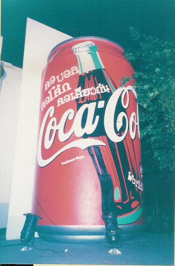 coke 001