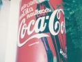 coke 001